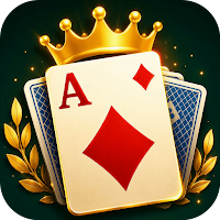 Solitaire Kingdom Quest