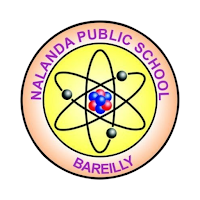 Nalanda Public School