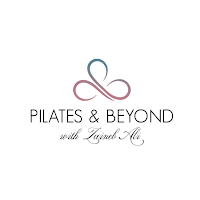 Pilates And Beyond