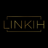 Linkih