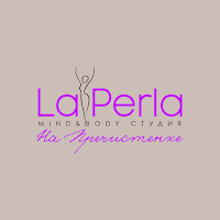 La Perla