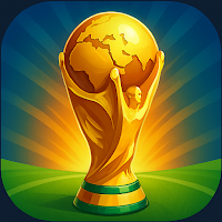 World Football Simulator 2026
