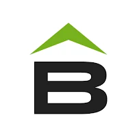 Brennan Enterprises