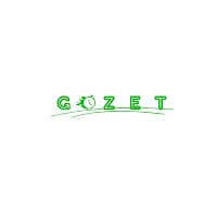 Gozet