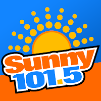 Sunny 101.5 WNSN