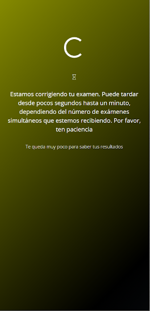 EstimaBIR Screenshot 3