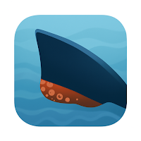 Barnacle Binder