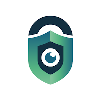 Next Security EasyView