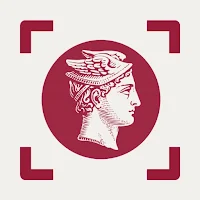Philatelic and Postal Journey