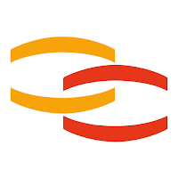 Chorverband Bayerisch-Schwaben