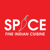 Spice Fine Indian Cuisine