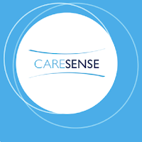CareSenseRTM