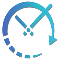Time Fusion App