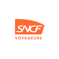 Portail Entreprises
