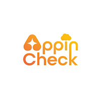 Appincheck