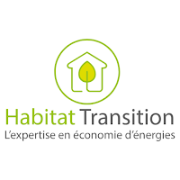 Habitat Transition