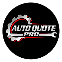 Auto Quote Pro