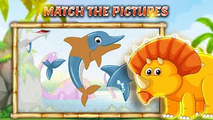 Kids Learning Educational Game Screenshot 3