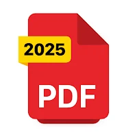 PDF Reader - PDF Viewer