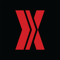 Boxing Company