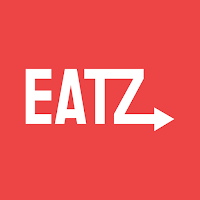 Eatz - Käka på dina villkor