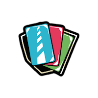 Cardstreet