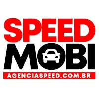 SpeedMobi Passageiro (DEMO)