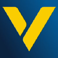 Victory Christian School