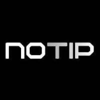 NoTip