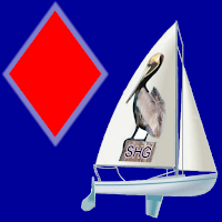 SHGCanasta