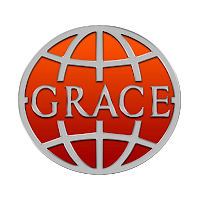 Grace AG Church
