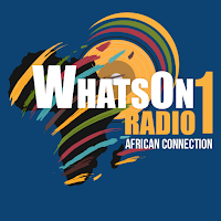What'sonradio1