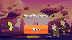 Kingotu Screenshot 0
