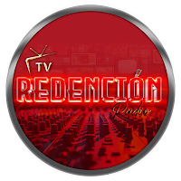 Redencion Radio Tv