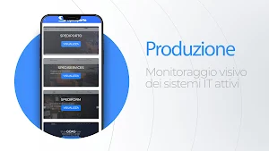 SpediReport Screenshot 2