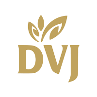 Vimal Jewellery DVJ