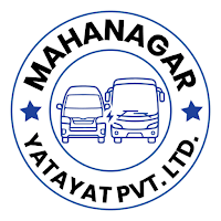 Mahanagar Yatayat