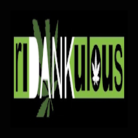 Ridankulous