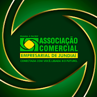 ACE Jundiaí
