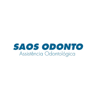 SAOS Odonto