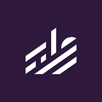 Rowaby | روابي