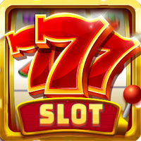 Romantic SLOTS Game