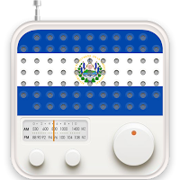 Radio El Salvador FM