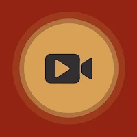 Nway Oo Videos