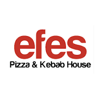 Efes Pizza and Kebab House