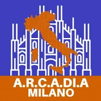 Arcadia Milano