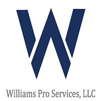Williams