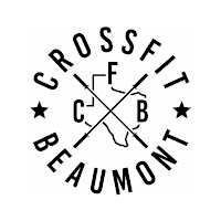 CrossFit Beaumont