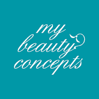 My Beauty Concepts