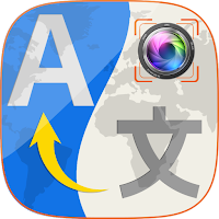 All Language Translator